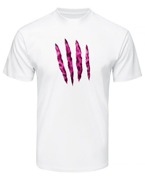paita_CLAWMARKSIIII_WHITETShirt2